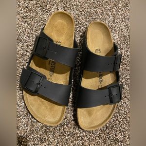 BIRKENSTOCK ARIZONA EU 41 - NARROW